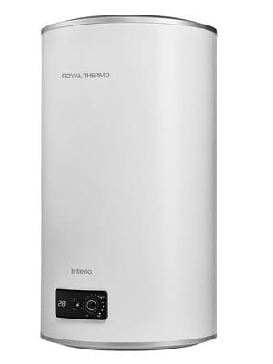 ��������������� Royal Thermo RWH 100 Interio 100� (1080�555�350) 2���, ����. �����