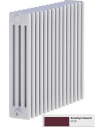�������� Zehnder Charleston 4045 ���������������� ��:450�136, 15 ������, ����� V007, Amethist Quartz