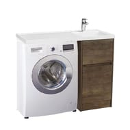 ����� ��� �������� AQUATON ������ 40 1A2670K1LHDY0 400x496x882 ��� ��������.������,��� ������ (1A267001LHDY0+1A274901LHDY0)