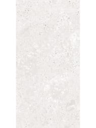 ��������������� ������ Staro Luna Rossa Leman Blanco Carving Satin (600�1200) ������, ����� (��.�)
