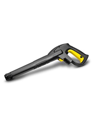 �������� �������� KARCHER G 180 Q   2.642-889.0