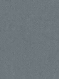 ���� ��������� �� ��������� Marburg Otaru 34574 (1,06�10,05) �����, ��������� (���.)