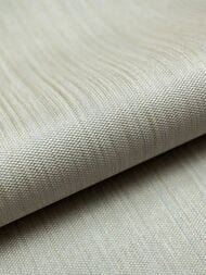 ���� ��������� Kerama Marazzi ������ ���� (1,06�10,05) ����-������� KM5009 (���.)