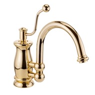 ��������� ��� ����� Migliore Cucina VIVALDI �������������, ������ ML.CUC-9930.DO
