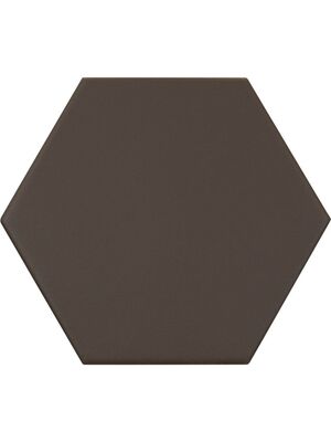 ��������������� ������ EQUIPE KROMATIKA Brown (101�116) �����-���������� 26470 (��.�.)