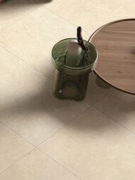 ��������������� ������ VITRA SandStone Sand (600�1200) ������� ������� K948598R0001VTER (��.�.)