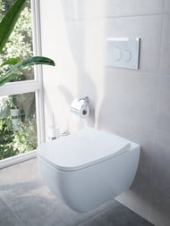 ������-������� ��� ������� Vitra Integra � �����������, �������������, ����� ����, ����� 191-003-009