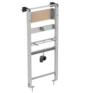 ����������� Ideal Standard PROSYS ��� �������� � ������ ��������� � ���� �������� ���������� R016367