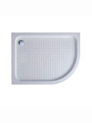 ������� ��������� ������ CEZARES (1000�800�150) ������������� TRAY-A-RH-100/80-550-15-W-L