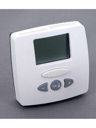 ��������� ��������� ����������� Watts WFHT-LCD ��-�� 220�  10021111