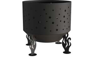 ��������� ���� Fire-House 