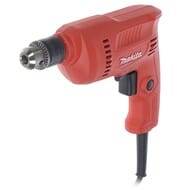 ����� MAKITA M0600  ������������� 10��, 350��, ���, 3000 ��/���, 1 ��������