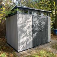 ����� KETER ARTISAN 9�7 (277�218�226), ��� ��������