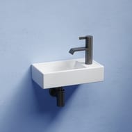 �������� ��������� Ceramicanova Element 407�217�100 ���� �����, ���. ��� ���������, ����� CN6051L