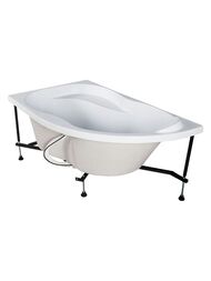 ������ ��� ����� Aquanet GRACIOSA 150�90 �����/������, ������� 243001