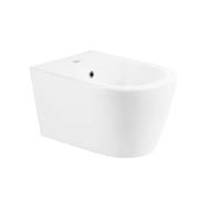 ���� ��������� BelBagno Marino (365�520�295) ����� BB105BH