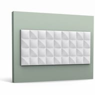 ������������ ������ Orac Decor W113 Cobble (250�2000�22) ����� (��.)