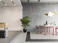 ��������������� ������ KERAMA MARAZZI ��� ���� (600�600�9) ������-�����, DD601220R (��.�.)