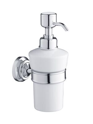    Zeegres Z. ASTI   23109201