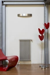 �������� Fondital Mood 235 4 ������, ������������� ��:284�90, 187,6 ��
