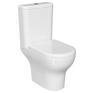 ������-������� Vitra Zentrum (355�610�830) � ��������,��������. ����.,��������. ���. 9012B003-7204