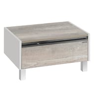 ����� AQUATON ����� 1A231003KPDA0 550x429x213 ���������, 1 ����, ����� ����