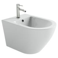 ���� ��������� Ceramicanova Whirl � �������� ��� �������� ������� ����� CN11008