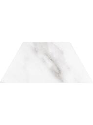 ��������������� ������ Wow 60 Trapezium Calacatta (98�230) ����� 120280  (��.�.)