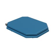 ������� ��� ������� Caprigo Tempo � �����������, ������, ����� blue/���� KFe-47C-029