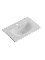 �������� ������������ BelBagno (610�400�150) ����� BB-8099-3-60