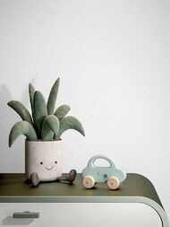 ���� ��������� �� ��������� Kerama Marazzi ���� ���� (1,06�10,05) ����� KM8301 (���)