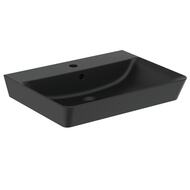 ���������� Ideal Standard Lux CONNECT AIR CUBE (600�460�160) ������� ������ E0298V3