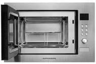 ������������� ���� Kuppersberg HMW 635 X (595�388�400) ����., 25 �, �����, ����.����� 6570