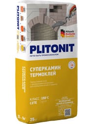 ���� PLITONIT ���������� ���������, ��� ��������� ����� � �������, �2 ��, ���� � 56387, 25��