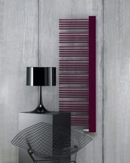 ����������������� �������� Zehnder Yucca Cover YPEL-150-60/RACY-C (1750�582) ����� �����, ����:���/����