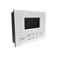 ������ ���������� �������� Microline ZONT ��-753 WiFi  ML00006132