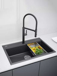 ����� STEPIA 80, IT-GRANIT, PM117551-AN, ��������, 750�510, Paulmark