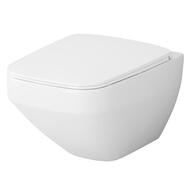 ������ ��������� AM.PM Inspire 2.0 ������������ + ������� � ����������� C50A1700SC
