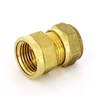 ����������� ��� ������ �����, 15�1/2"� �����, ������