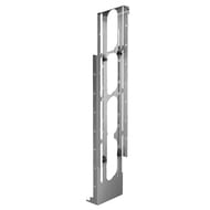Hansgrohe sBox ��������� ����� ��� ������� �� ������ 28021000