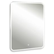 ������� Silver Mirrors ����-4 (685�915) LED-���������, ������, ������, ���� ��-00002316