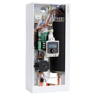 ������������   Vitotron 100 VMN3-24 24 ���, � ��������������� �����������, 7731926