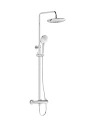 ������! ������� ������� Vitra AquaHeat Bliss 240 2F A47205EXP ���������, �������/������ ���, ����