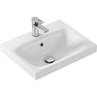 �������� Aquanet Moduo 50 500�400�170 �������, ��������� ��� ���������, ����� 255481