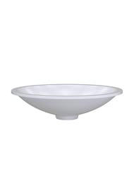 �������� ������������ SALINI Marea 11 (550�400�135) ���.������ S-Sense, ���������, RAL 1802111GF