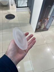������! �������� ��������� IDDIS Noa NOABLG0i42 ������ �������, ����������� �����