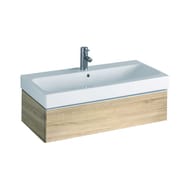 ����� ��� �������� GEBERIT iCon (890�240�477) � 1 ������, ������� ��� 841292000