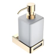 ������� ��� ������� ���� Boheme Q ����: ������ 10957-G