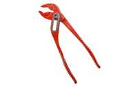 ������� ����� RIDGID 175 1" 18681