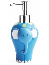 ������� ��� ������� ���� WasserKRAFT Lippe K-8129